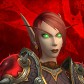 Lisriel