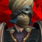 Zgonc avatar