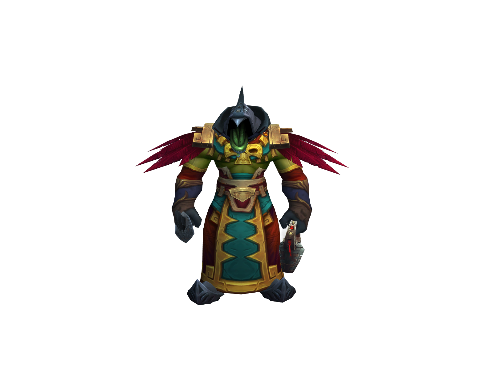 Arkari