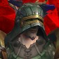 Avatheron