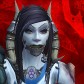 Myhndblast