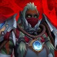 Zarmonk