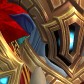 Healon