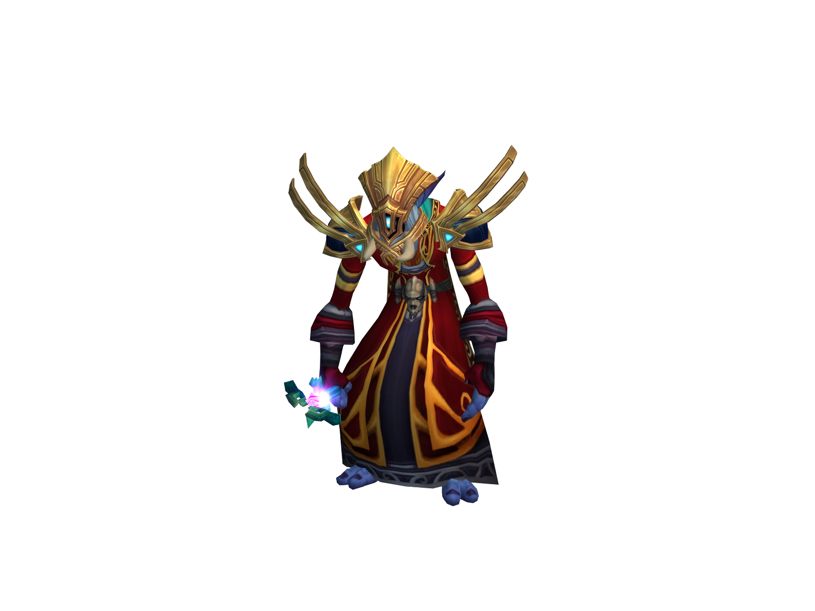 Healon