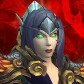 Pairidaeza avatar