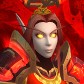 Meira