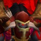 Taribus