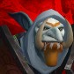 Jimyklitschi avatar