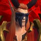 Dillidan