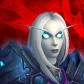 Lenneth