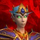 Icybluevein avatar