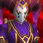Irae