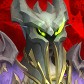 Nazumina
