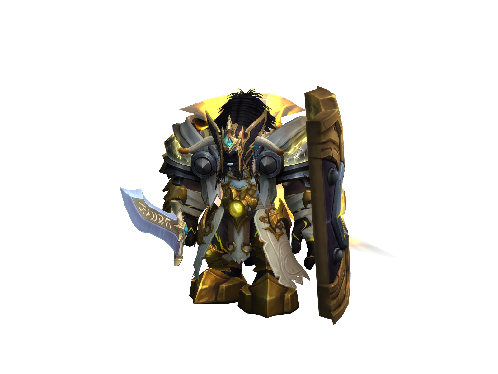 Kretock