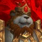 Taochi