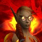 Kathleya