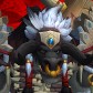 Nias avatar