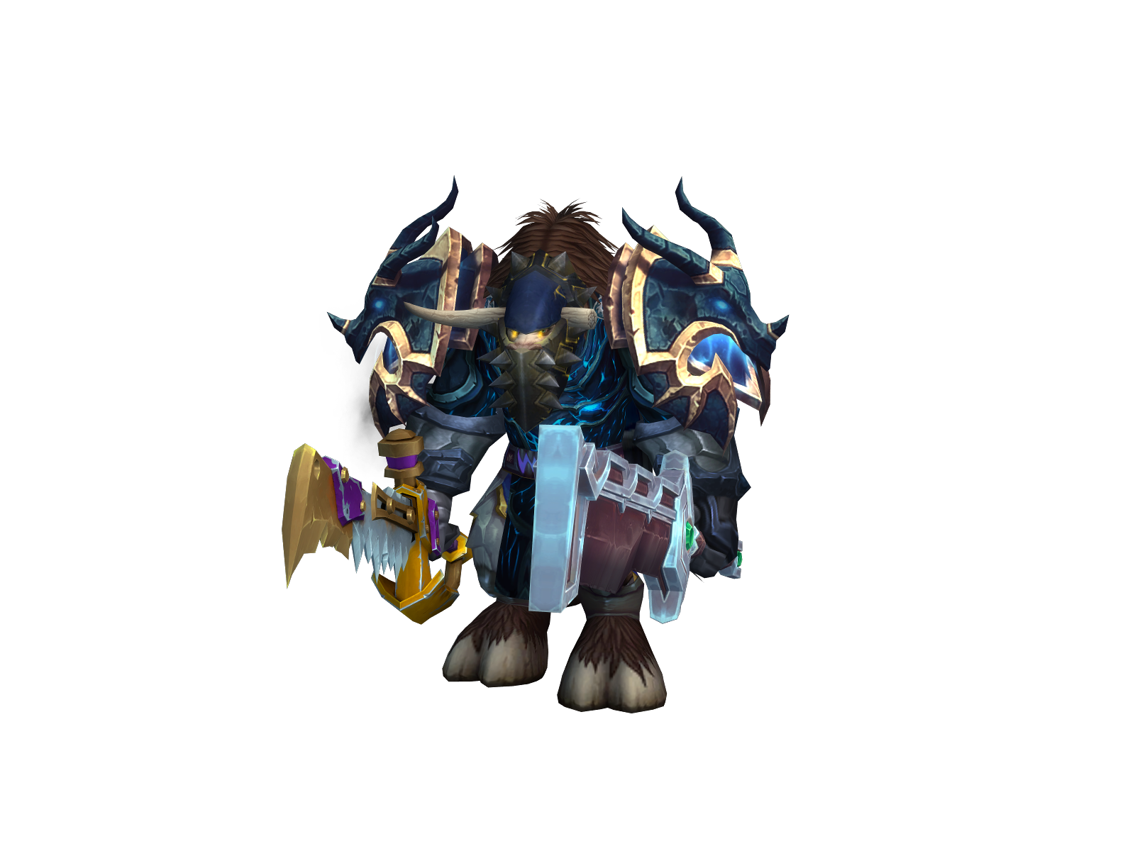 Bullentier