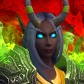 Sylaprist