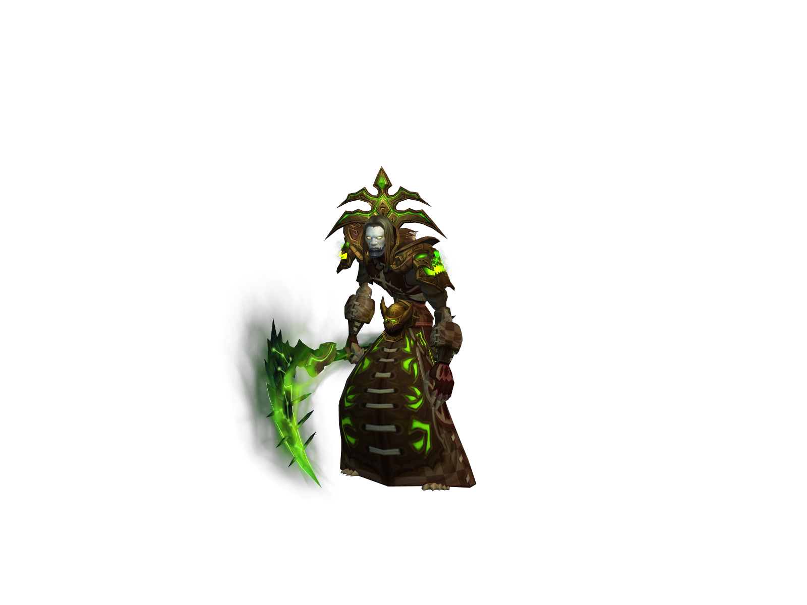 Azazeel