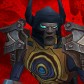 Deadghul