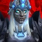 Reignqt avatar