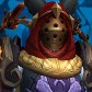 Flexzpriest