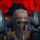 Jôshî avatar