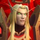 Lothars avatar