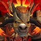 Shrynks avatar