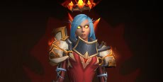 Dánný's icon