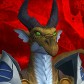 Draktor