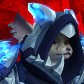 Vora avatar