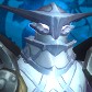 Whitehair avatar