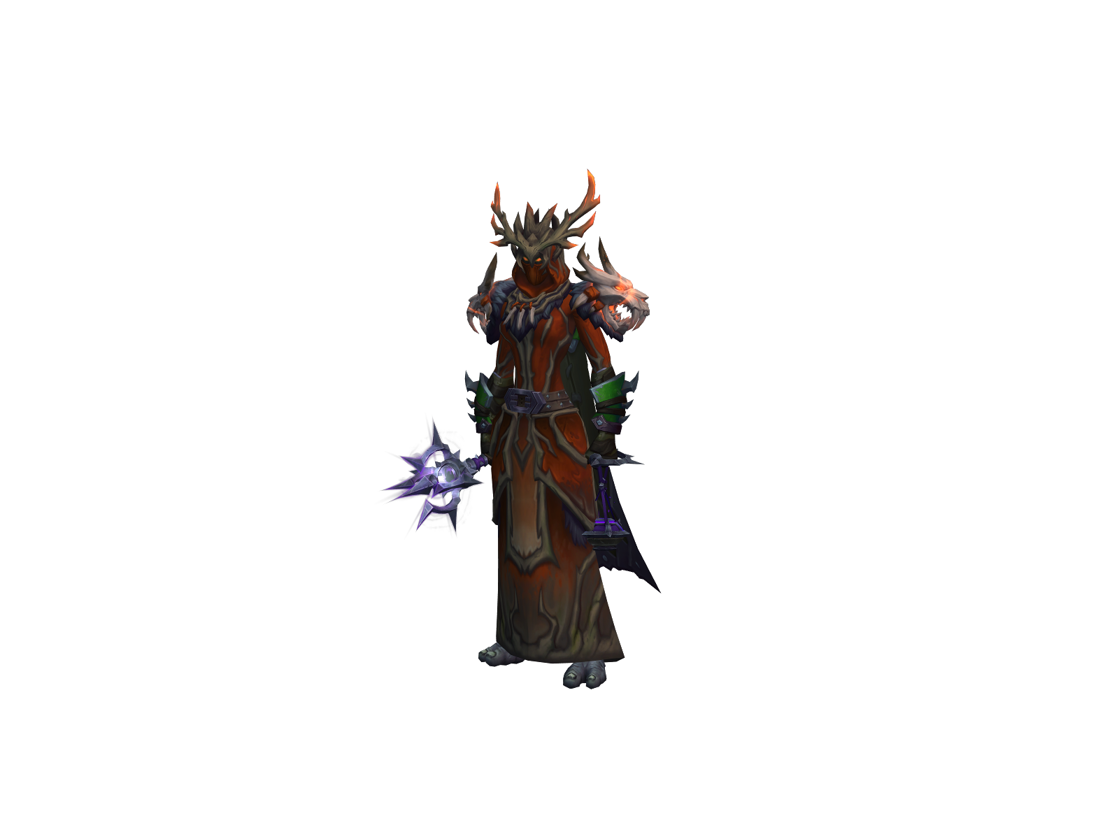 Barunal