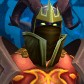 Greenhórn avatar