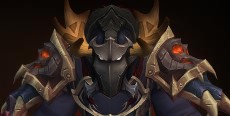 Dragontail's icon