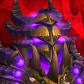 Laaspra avatar