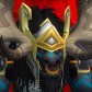 Baladar