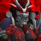 Volbäm avatar