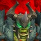 Grompf
