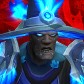 Meados