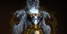 Badepump's icon