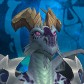 Dracyna