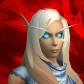 Lévaria