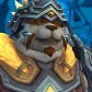 Wombát avatar