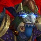 Bobthedruid