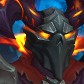 Cáptainkírk avatar