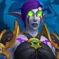 Groldana