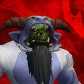 Eikozar